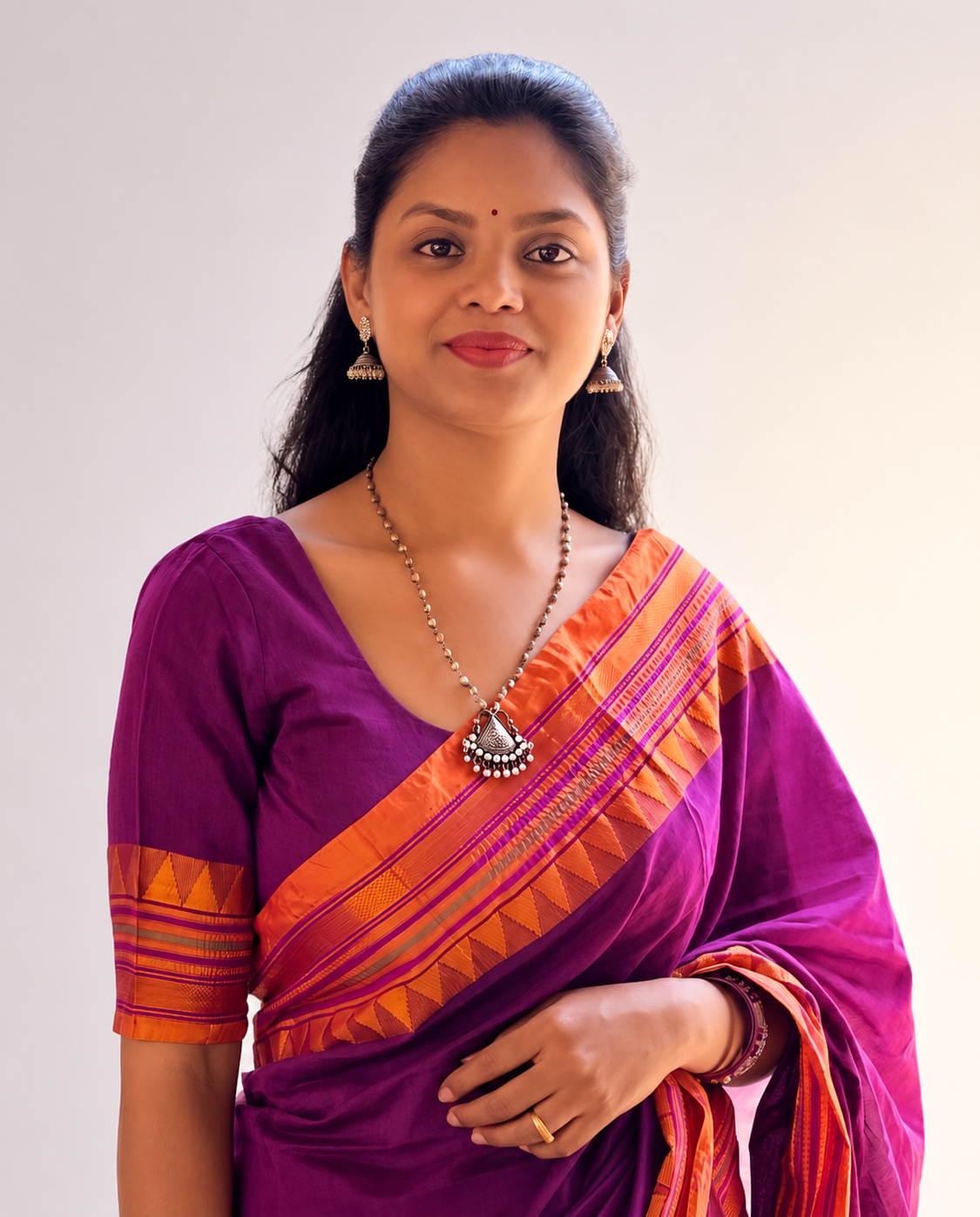 Head of school